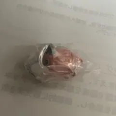 チェンソーマン レゼ篇 つまんでつなげてマスコット2 ポチタ