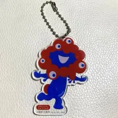 EXPO2025 ミャクミャク キーホルダー