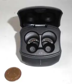 充電ケースのみ ATH-CKS50TW オーディオテクニカ ワイヤレスイヤホン