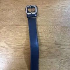 ソフトボール　ベルト
