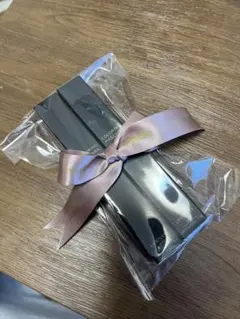 shima様　クリームブラックのサムネイル