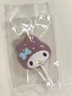 カラフルキャンディチャーム サンリオ マイメロ