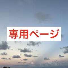生産管理オペレーション3級　インドネシア語3冊セット 専用ページ】生産管理 3級 インドネシア語訳3冊セット×8