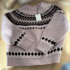 Item thumbnail for item 25fffd0d-e60d-4f2a-aaaf-296890392f75