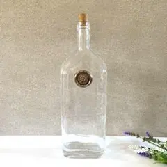 ☆空瓶☆Macallan 1988 Cask Strength 700ml - メルカリ