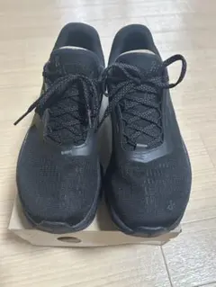 Item thumbnail for item e677b72b-657d-4588-a9b3-60cde565597b