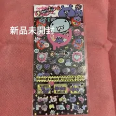 レア　サンエックス　ゾロゾロゾンビット　ノンビ　マスコット 2025年最新】ゾンビットの人気アイテム - メルカリ