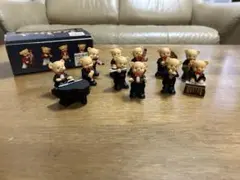 2026年最新】オーケストラ 置物の人気アイテム - メルカリ