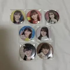 2025年最新】Niziuピンバッジの人気アイテム - メルカリ