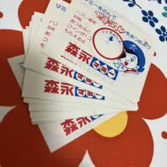 m*m様 昭和　ロウ原紙　レトロ　紙モノ　ヴィンテージ　ジャンクジャーナル　素材 m*m様 昭和 ロウ原紙 レトロ 紙モノ ヴィンテージ ジャンク