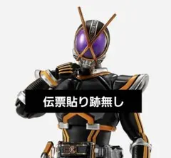 2026年最新】S.H.Figuarts（真骨彫製法） 仮面ライダーカイザの人気