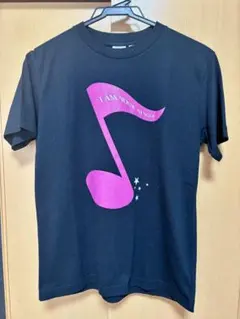 2026年最新】サザンオールスターズ tシャツの人気アイテム - メルカリ