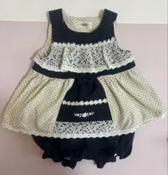 2025年最新】スーリー ミルキースーツの人気アイテム - メルカリ