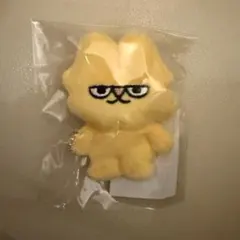 吉田仁人 M!LK シャカレボ ぬい ぬいぐるみ