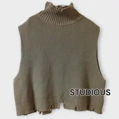 Item thumbnail for item 62102f9d-ef21-4517-90ed-edb348162124