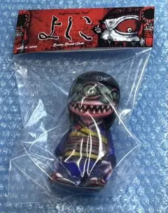 2025年最新】カッコわらい雑貨店の人気アイテム - メルカリ