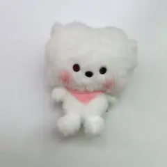 BTS BT21 BABY MLB ビーンドール セット BTS BT21 BABY MLB ビーンドール セット