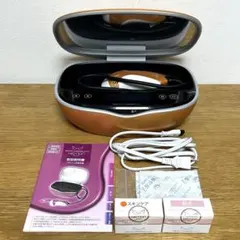 2026年最新】ケノン 美顔器の人気アイテム - メルカリ