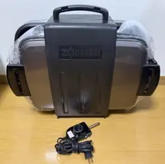 2026年最新】ea-gs35の人気アイテム - メルカリ