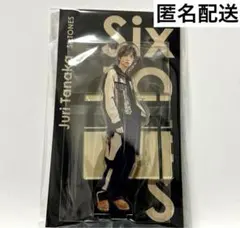 モテマロ様 リクエスト 3点 まとめ商品