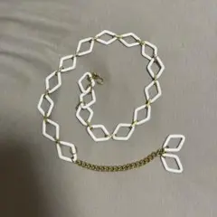 Item thumbnail for item 6688e73a-22b4-493a-9661-906422b683c3