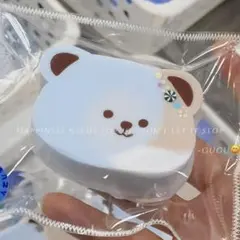 O*e様 クレイジーググ、crazy gugu スクイーズ、かわいい星 - メルカリ