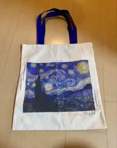 Item thumbnail for item 4a4dfeab-65b3-47a7-84ea-d269f5b91164