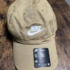 NIKE Club Cap M/Lサイズのサムネイル