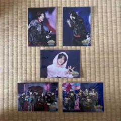 2026年最新】わっしょい ライブフォトの人気アイテム - メルカリ