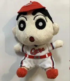 Item thumbnail for item ea629f76-0926-4f8e-a132-3f16b6fec4d2