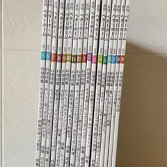 Item thumbnail for item a2069683-4ffe-41fe-a7c1-5f62590625bb