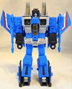 トランスフォーマー　アースライズ　シーカー　セット トランスフォーマー アースライズ シーカー セット - メルカリ