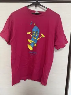 セカオワ Dugaradidu ランダムTシャツ