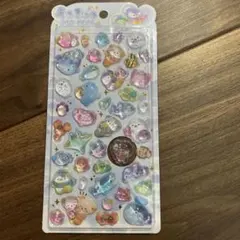 きなこうさぎ様 リクエスト 3点 まとめ商品