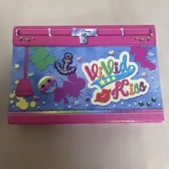 Item thumbnail for item e5ec14ba-7fb2-4ec3-ad42-678b50d3fa2c