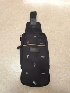 Paul Smith ショルダーバッグ