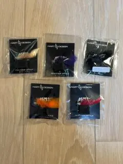 Item thumbnail for item 0288e93f-f647-4340-a4ce-f01aa806f266