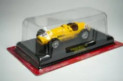 2026年最新】1/43 アシェット フェラーリの人気アイテム - メルカリ