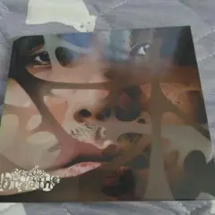 SEEDA BREATHE CD