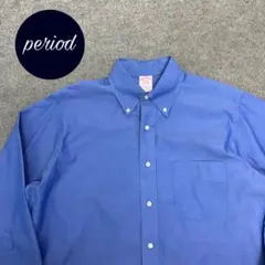 Item thumbnail for item 51b3eb17-8ea0-4315-b11c-3975aa6a7ab0