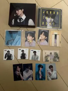 2025年最新】ジュノ2PM theの人気アイテム - メルカリ