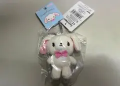 2025年最新】しろうさの人気アイテム - メルカリ