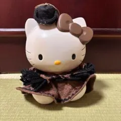 2026年最新】ハローキティ 貯金箱 レトロの人気アイテム - メルカリ