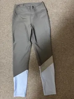 ほなみん様 リクエスト 2点 まとめ商品