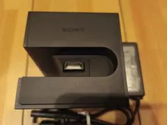 2026年最新】SONY BCR-NWH10の人気アイテム - メルカリ
