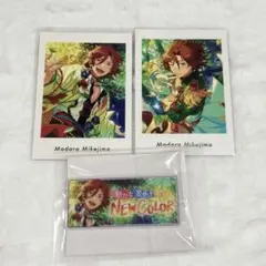 2025年最新】三毛縞斑缶バッジの人気アイテム - メルカリ