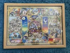 Item thumbnail for item b4afd9fc-d5b4-468e-9f14-24d3340370b2