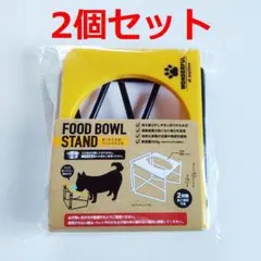 Item thumbnail for item 670056ee-f5b0-4466-98f3-1bc59ec24779