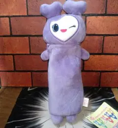 Item thumbnail for item ab10cbcc-ace6-4b97-88cf-b642cabcb4b9