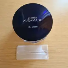 エタリテ オーラマージュ プレミアム限定セット - メルカリ